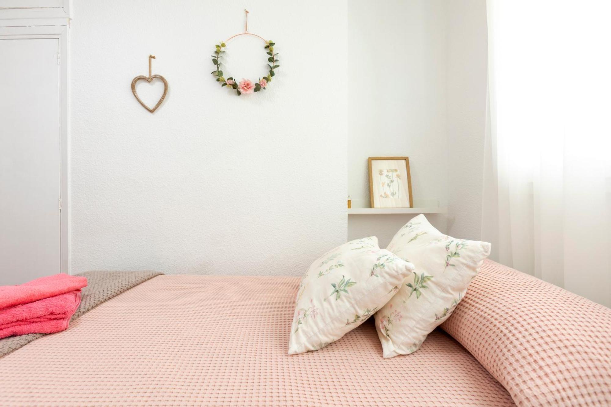Todimer Apartamento Vistamar Torrenueva Kültér fotó